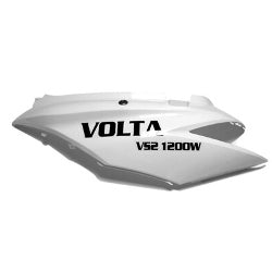 VS3 Koltuk Altı Sol ABS - Voltapar