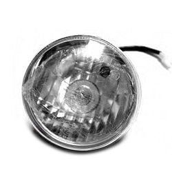 VS4 Far - Voltapar