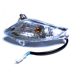 VS4 Sağ Arka LED Sinyal - Voltapar