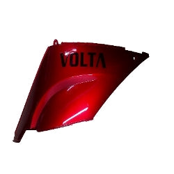 VS6 Sol Koruma Paneli - Voltapar