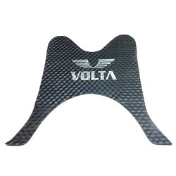 VS7 Paspas - Voltapar