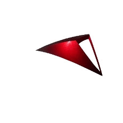 VS7 Sol Üçgen ABS - Voltapar