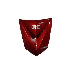 VSA Far Alt Plastiği - Voltapar