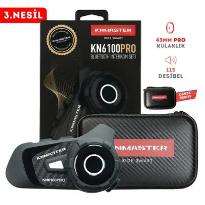 APX3 Yolcu Ayaklık Seti Sağ-Sol - Voltapar