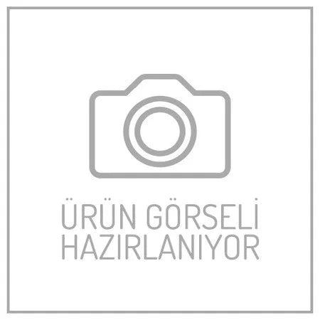 VSA21 Arka Çamurluk - Voltapar