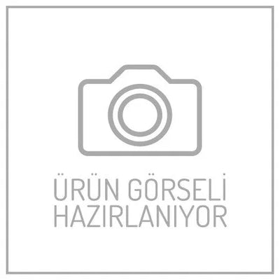 RSX7 Gösterge Panel Delık Tapası - Voltapar